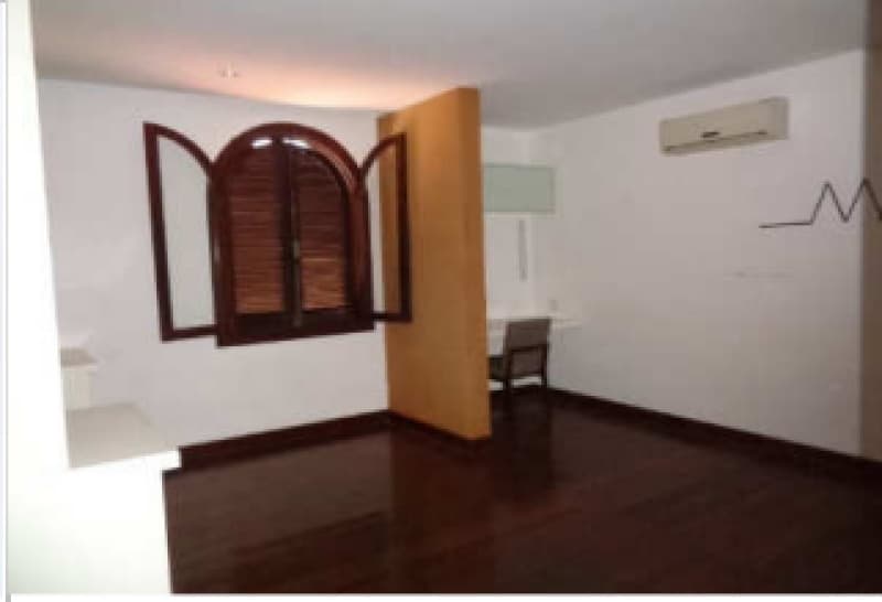 Foto 7 de 36: Casa em leilão em Rio De Janeiro - RJ, bairro Itanhangá — LOTE 002 Casa no Rio de Janeiro/RJ