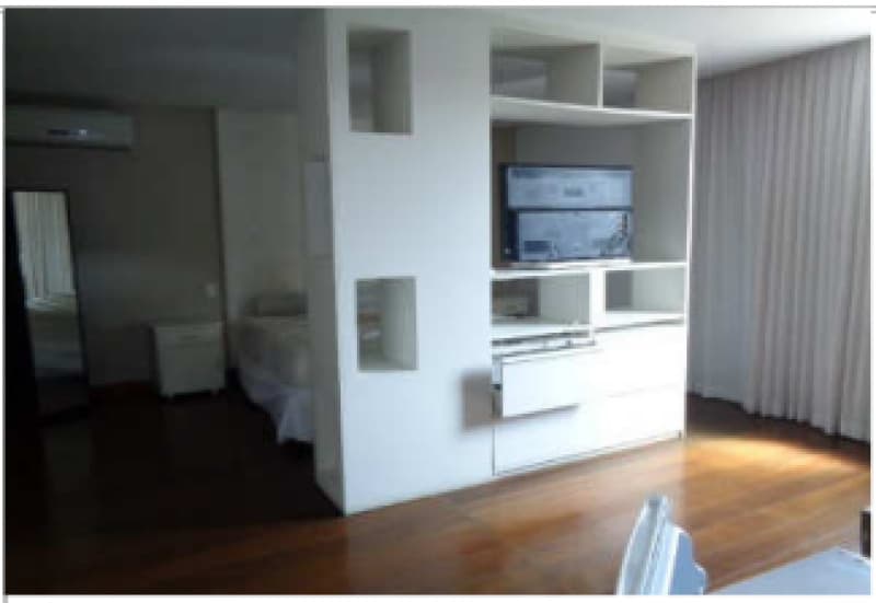 Foto 10 de 36: Casa em leilão em Rio De Janeiro - RJ, bairro Itanhangá — LOTE 002 Casa no Rio de Janeiro/RJ
