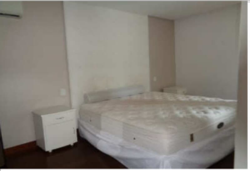 Foto 11 de 36: Casa em leilão em Rio De Janeiro - RJ, bairro Itanhangá — LOTE 002 Casa no Rio de Janeiro/RJ