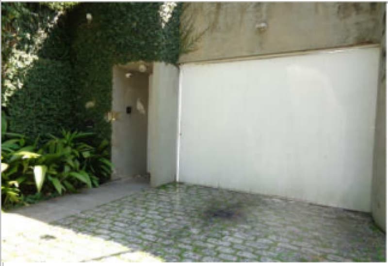 Foto 16 de 36: Casa em leilão em Rio De Janeiro - RJ, bairro Itanhangá — LOTE 002 Casa no Rio de Janeiro/RJ