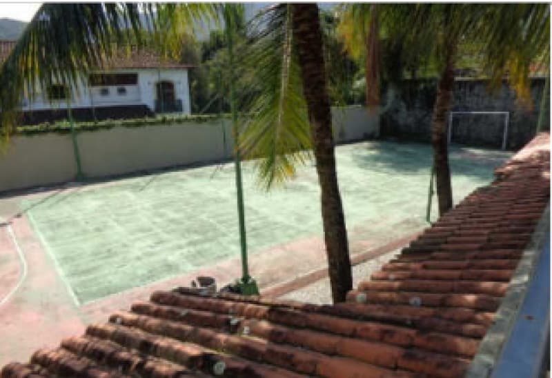 Foto 23 de 36: Casa em leilão em Rio De Janeiro - RJ, bairro Itanhangá — LOTE 002 Casa no Rio de Janeiro/RJ
