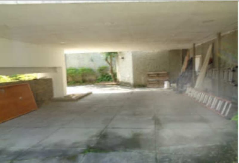 Foto 25 de 36: Casa em leilão em Rio De Janeiro - RJ, bairro Itanhangá — LOTE 002 Casa no Rio de Janeiro/RJ