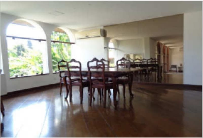 Foto 28 de 36: Casa em leilão em Rio De Janeiro - RJ, bairro Itanhangá — LOTE 002 Casa no Rio de Janeiro/RJ