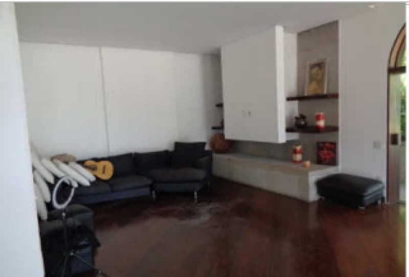 Foto 29 de 36: Casa em leilão em Rio De Janeiro - RJ, bairro Itanhangá — LOTE 002 Casa no Rio de Janeiro/RJ