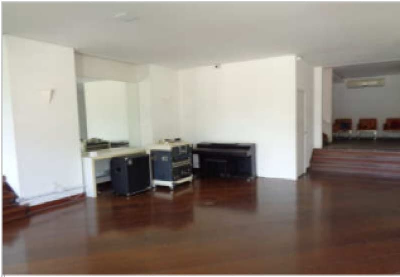 Foto 31 de 36: Casa em leilão em Rio De Janeiro - RJ, bairro Itanhangá — LOTE 002 Casa no Rio de Janeiro/RJ