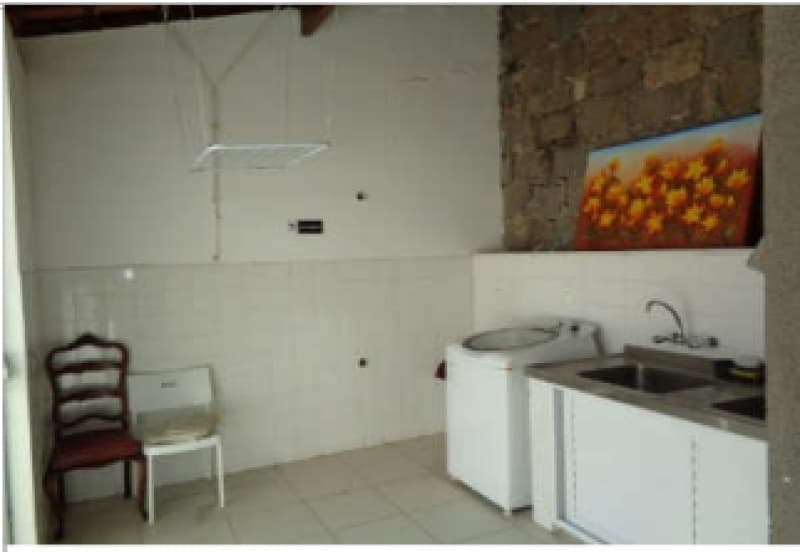 Foto 36 de 36: Casa em leilão em Rio De Janeiro - RJ, bairro Itanhangá — LOTE 002 Casa no Rio de Janeiro/RJ