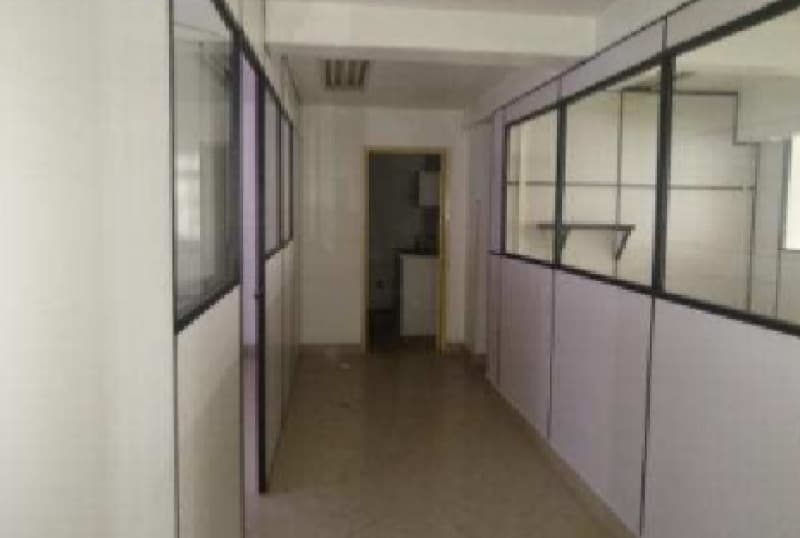 Foto 6 de 6: Comercial em leilão em Rio De Janeiro - RJ, bairro Centro — LOTE 004 Salas comerciais no Rio de Janeiro/RJ