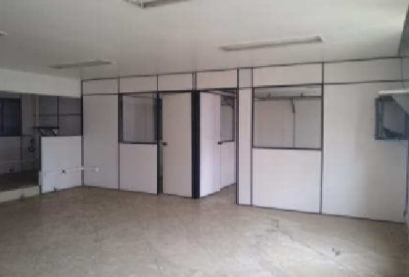 Foto 3 de 6: Comercial em leilão em Rio De Janeiro - RJ, bairro Centro — LOTE 004 Salas comerciais no Rio de Janeiro/RJ
