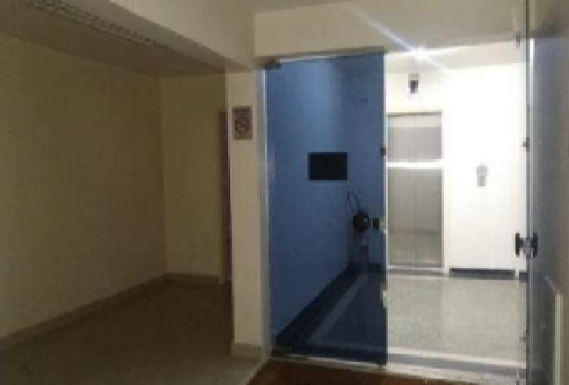 Foto 4 de 6: Comercial em leilão em Rio De Janeiro - RJ, bairro Centro — LOTE 004 Salas comerciais no Rio de Janeiro/RJ