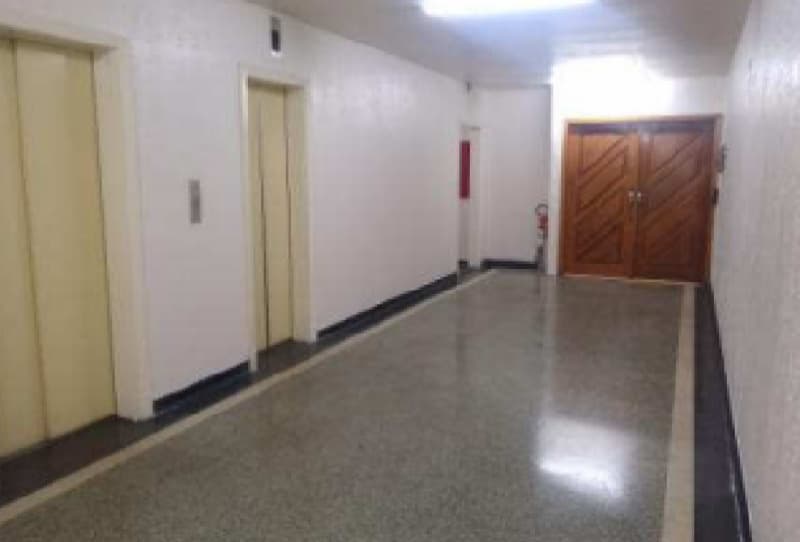 Foto 5 de 6: Comercial em leilão em Rio De Janeiro - RJ, bairro Centro — LOTE 004 Salas comerciais no Rio de Janeiro/RJ