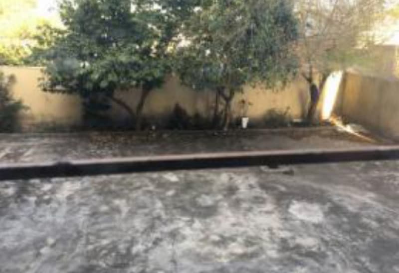 Foto 4 de 5: Comercial em leilão em Curitiba - PR, bairro Água Verde — LOTE 001 Galpão Comercial em Curitiba/PR