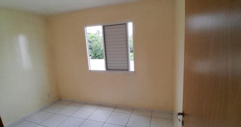 Foto 13 de 16: Apartamento em leilão em Cotia - SP, bairro Brejaúva - Graça — LOTE 001 Apartamento nº 32 – Torre 02 – Condomínio Cotia1 – Cotia/SP
