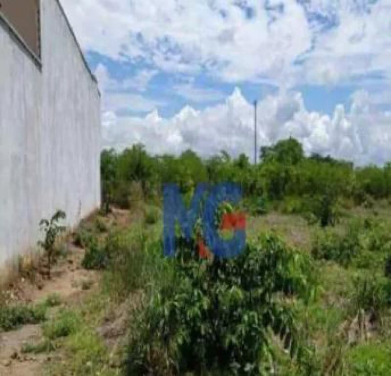 Foto 7 de 8: Terreno em leilão em Barbalha - CE — LOTE 025 Imóvel Lotes 16 e 17 Qd J - 1.125m² - Barbalha/CE