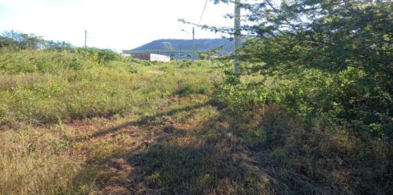 Foto 1 de 8: Terreno em leilão em Juazeiro Do Norte - CE — LOTE 030 Lote 10 Quadra 08 - Loteamento Jua Ville - 225m² - Juazeiro do Norte/CE