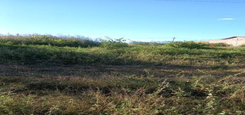 Foto 2 de 8: Terreno em leilão em Juazeiro Do Norte - CE — LOTE 030 Lote 10 Quadra 08 - Loteamento Jua Ville - 225m² - Juazeiro do Norte/CE