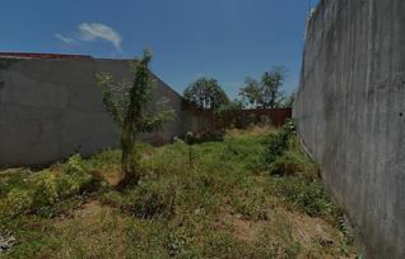 Foto 4 de 8: Terreno em leilão em Juazeiro Do Norte - CE — LOTE 030 Lote 10 Quadra 08 - Loteamento Jua Ville - 225m² - Juazeiro do Norte/CE