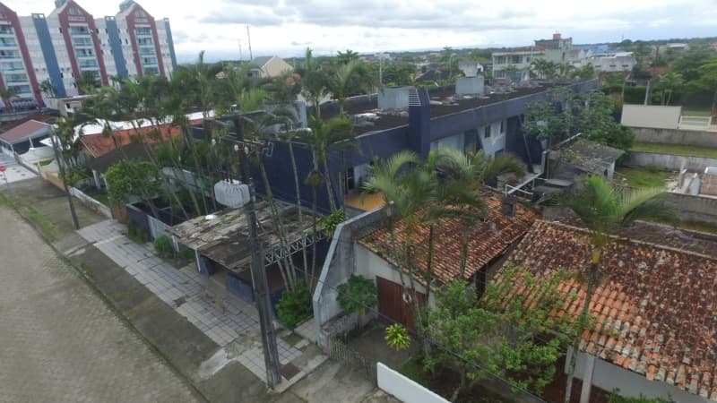 Foto 11 de 33: Terreno em leilão em Pontal Do Paraná - PR — LOTE 001 CONDOMÍNIO