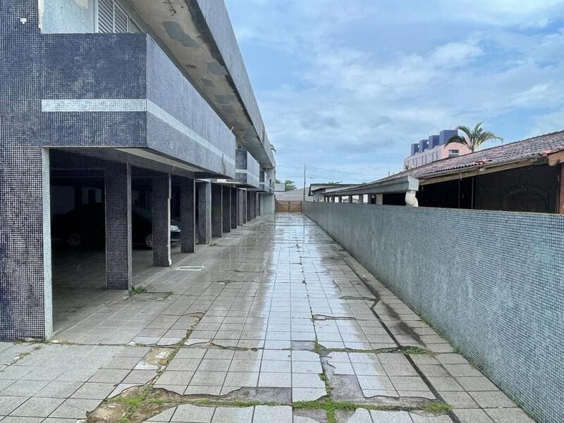Foto 30 de 33: Terreno em leilão em Pontal Do Paraná - PR — LOTE 001 CONDOMÍNIO