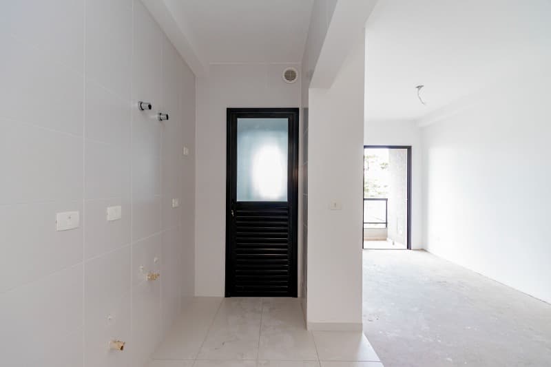 Foto 13 de 28: Apartamento em leilão em São José Dos Pinhais - PR — LOTE 003 Apartamento em São José dos Pinhais