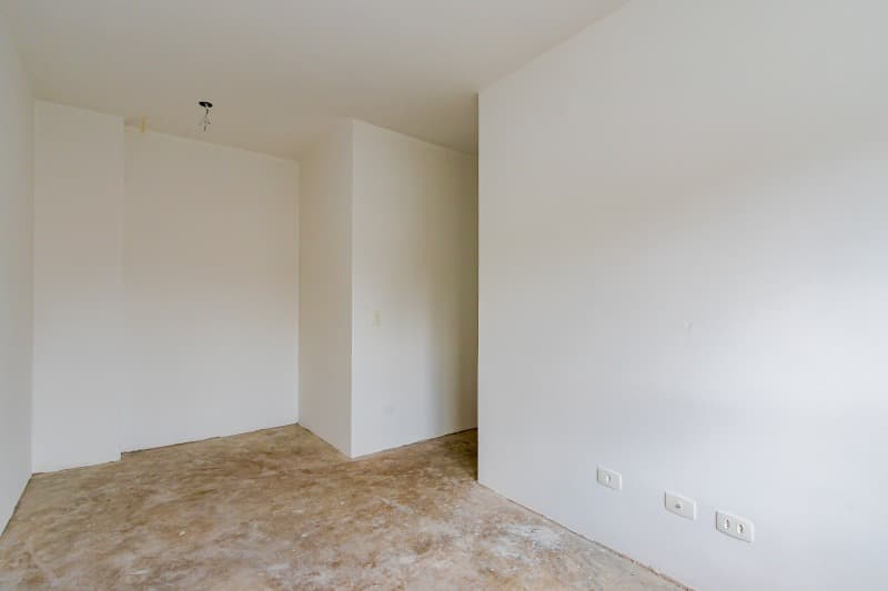 Foto 14 de 28: Apartamento em leilão em São José Dos Pinhais - PR — LOTE 003 Apartamento em São José dos Pinhais