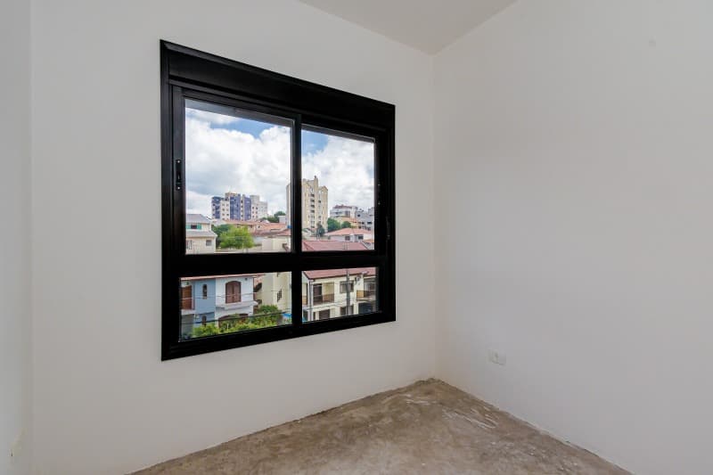 Foto 16 de 28: Apartamento em leilão em São José Dos Pinhais - PR — LOTE 003 Apartamento em São José dos Pinhais