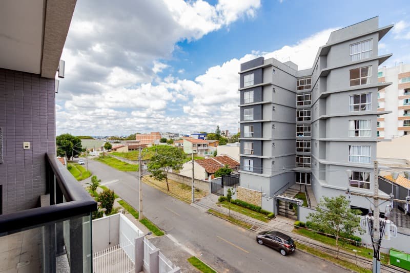 Foto 21 de 28: Apartamento em leilão em São José Dos Pinhais - PR — LOTE 003 Apartamento em São José dos Pinhais