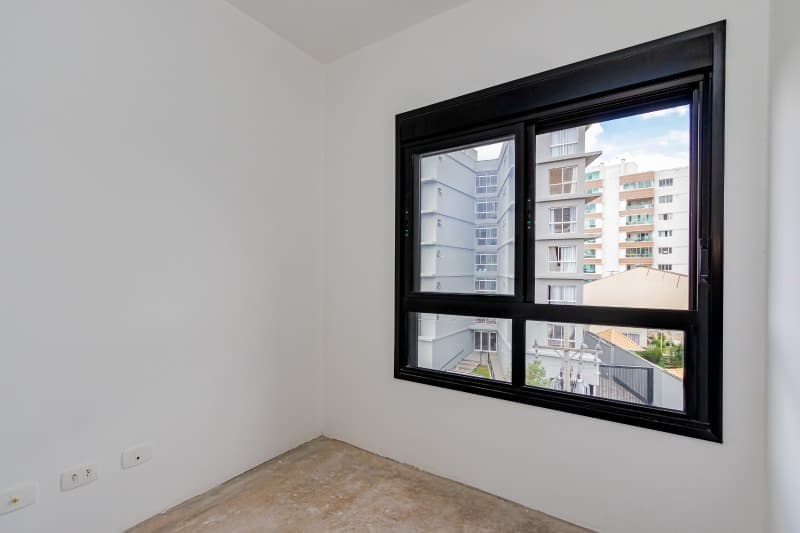 Foto 23 de 28: Apartamento em leilão em São José Dos Pinhais - PR — LOTE 003 Apartamento em São José dos Pinhais