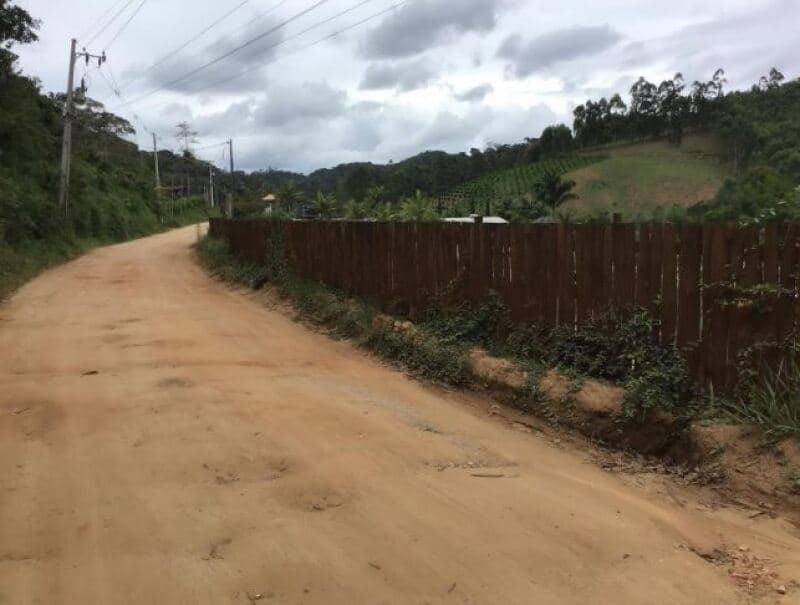 Foto 7 de 11: Area Rural em leilão em Sumidouro - RJ — LOTE 001 LOTE ÚNICO