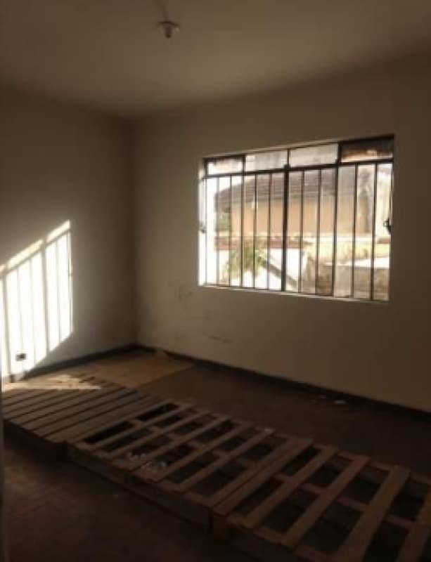 Foto 10 de 12: Comercial em leilão em Curitiba - PR — LOTE 005 Prédio com 4 Pavimentos
