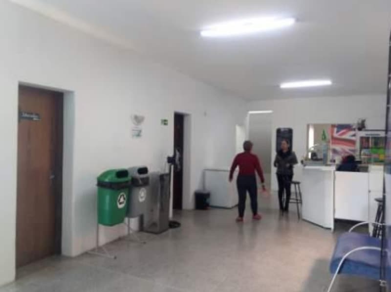 Foto 6 de 19: Comercial em leilão em Curitiba - PR — LOTE 006 Prédio com 3 Pavimentos