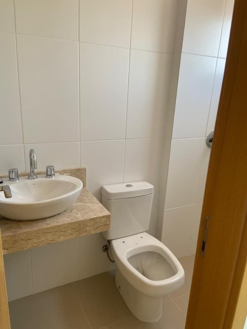 Foto 5 de 14: Apartamento em leilão em Curitiba - PR — LOTE 012 Cobertura no Capão da Imbuia