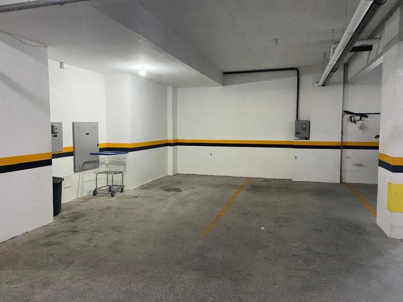 Foto 13 de 14: Apartamento em leilão em Curitiba - PR — LOTE 012 Cobertura no Capão da Imbuia