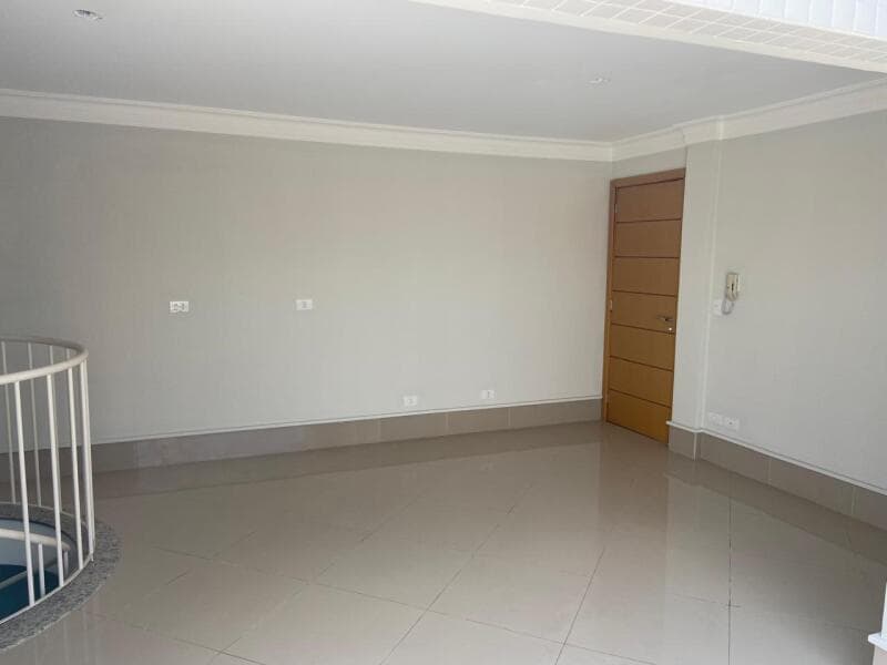 Foto 14 de 14: Apartamento em leilão em Curitiba - PR — LOTE 012 Cobertura no Capão da Imbuia