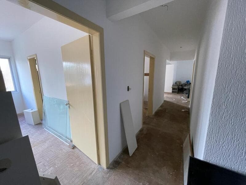 Foto 8 de 23: Comercial em leilão em Curitiba - PR — LOTE 001 LOTE CONJUNTO E GLOBAL DE SALAS COMERCIAIS