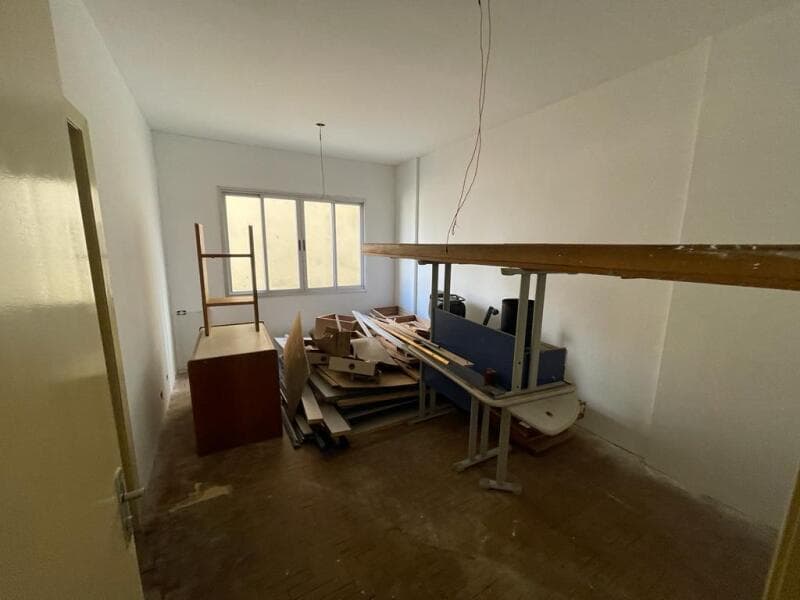 Foto 11 de 23: Comercial em leilão em Curitiba - PR — LOTE 001 LOTE CONJUNTO E GLOBAL DE SALAS COMERCIAIS