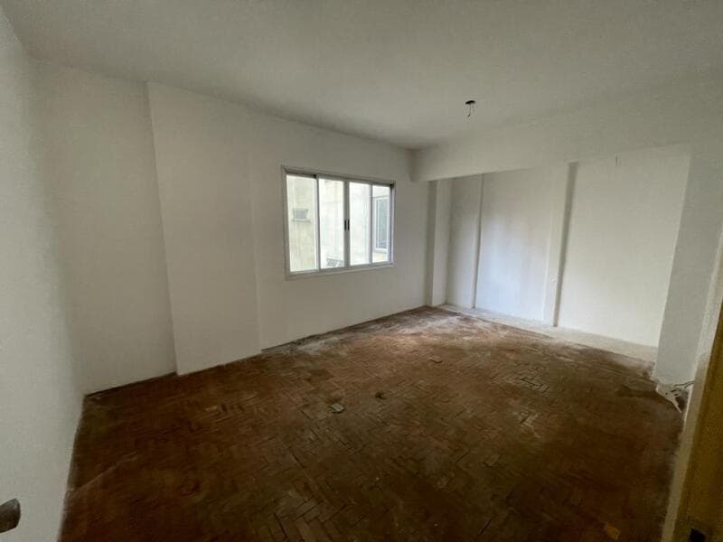 Foto 13 de 23: Comercial em leilão em Curitiba - PR — LOTE 001 LOTE CONJUNTO E GLOBAL DE SALAS COMERCIAIS