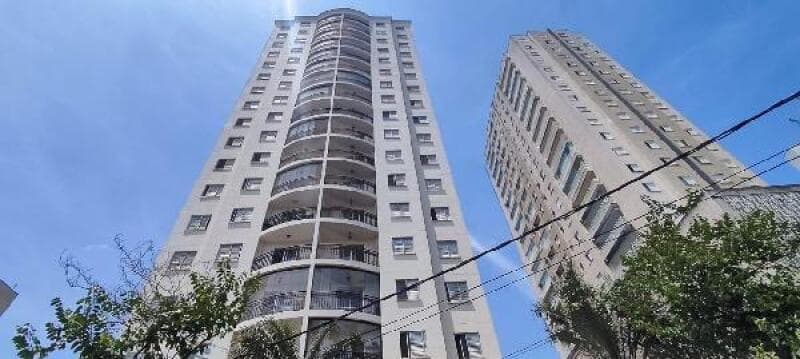 Apartamento em leilão em Osasco - SP — LOTE 533 RES VILLAGGIO QUITAUNA - 1444404539303