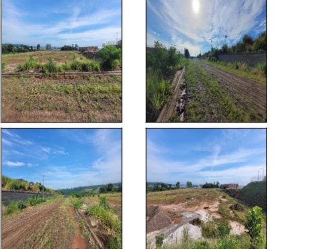 Terreno em leilão em Tambaú - SP — LOTE 592 TERRENO - 10208968
