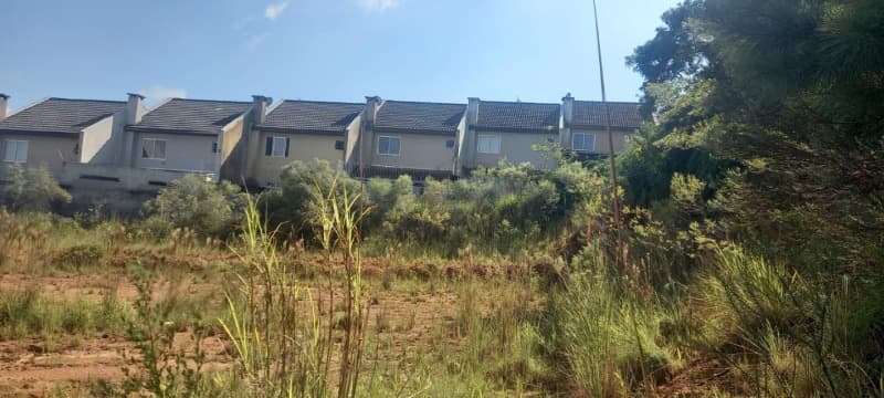 Foto 2 de 11: Terreno em leilão em São José Dos Pinhais - PR — LOTE 001 Terreno em São José dos Pinhais
