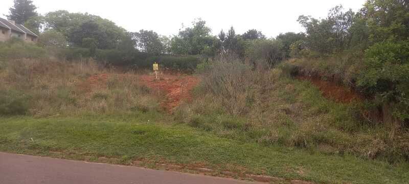 Foto 9 de 11: Terreno em leilão em São José Dos Pinhais - PR — LOTE 001 Terreno em São José dos Pinhais