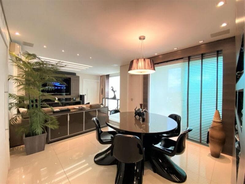 Foto 16 de 84: Apartamento em leilão em São José Dos Pinhais - PR — LOTE 003 Apartamento em SJP - Edificio Santorini