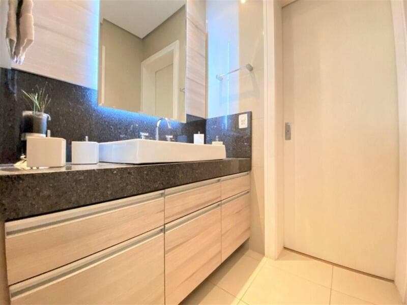 Foto 39 de 84: Apartamento em leilão em São José Dos Pinhais - PR — LOTE 003 Apartamento em SJP - Edificio Santorini