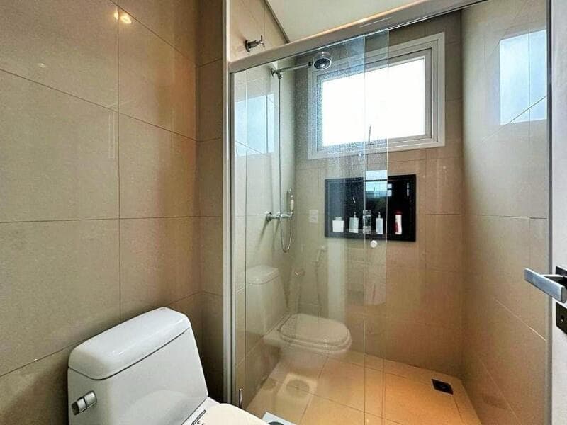 Foto 41 de 84: Apartamento em leilão em São José Dos Pinhais - PR — LOTE 003 Apartamento em SJP - Edificio Santorini