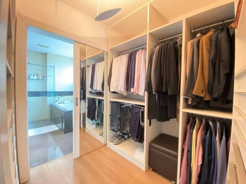 Foto 47 de 84: Apartamento em leilão em São José Dos Pinhais - PR — LOTE 003 Apartamento em SJP - Edificio Santorini