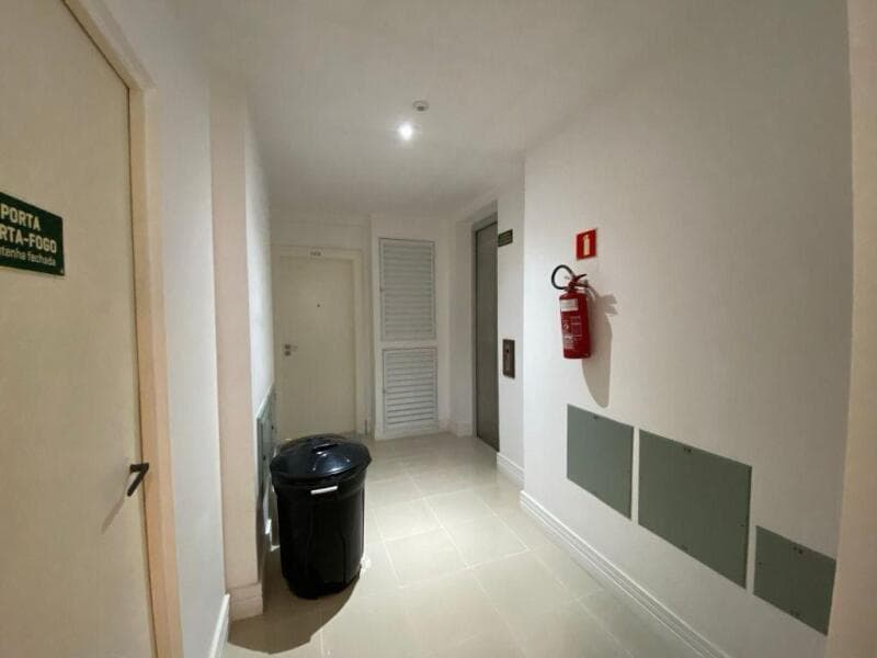 Foto 50 de 84: Apartamento em leilão em São José Dos Pinhais - PR — LOTE 003 Apartamento em SJP - Edificio Santorini