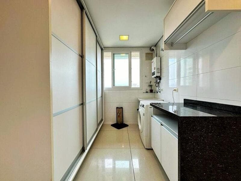 Foto 54 de 84: Apartamento em leilão em São José Dos Pinhais - PR — LOTE 003 Apartamento em SJP - Edificio Santorini