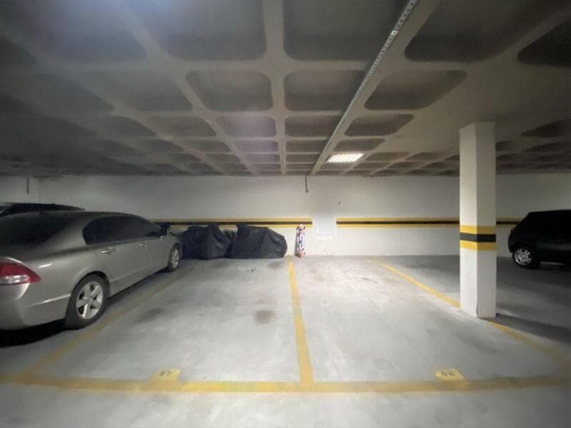 Foto 56 de 84: Apartamento em leilão em São José Dos Pinhais - PR — LOTE 003 Apartamento em SJP - Edificio Santorini
