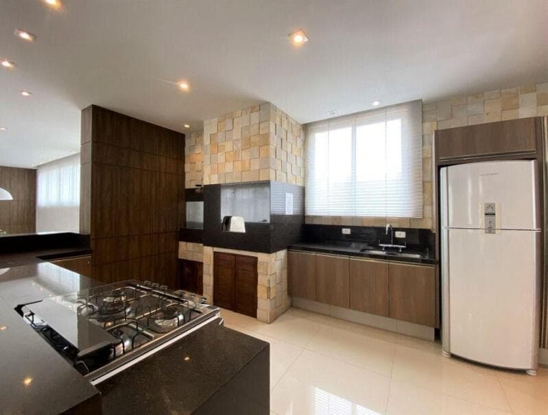 Foto 60 de 84: Apartamento em leilão em São José Dos Pinhais - PR — LOTE 003 Apartamento em SJP - Edificio Santorini