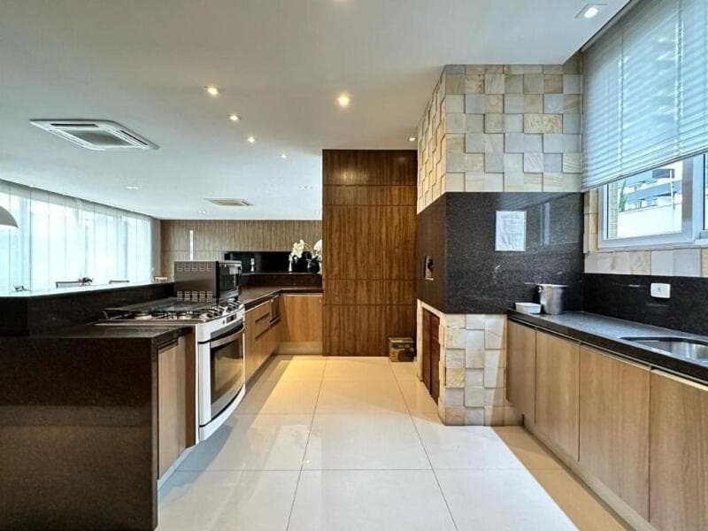 Foto 61 de 84: Apartamento em leilão em São José Dos Pinhais - PR — LOTE 003 Apartamento em SJP - Edificio Santorini