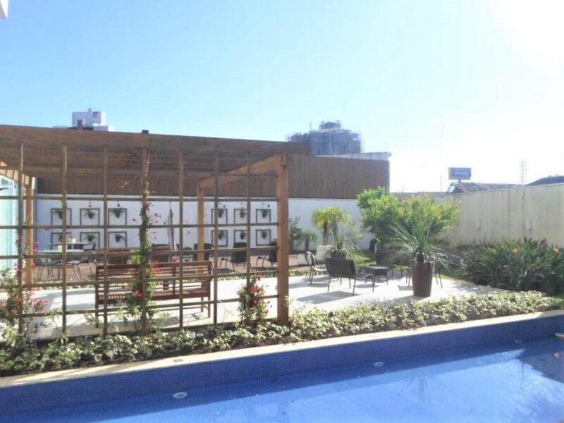 Foto 66 de 84: Apartamento em leilão em São José Dos Pinhais - PR — LOTE 003 Apartamento em SJP - Edificio Santorini